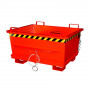 /bennes-basculantes/benne-bkb-vidage-rapide-capacite-1000-l-bauer-p-4008783.15-600x600.jpg
