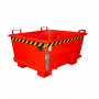 /bennes-basculantes/benne-bkb-vidage-rapide-capacite-1000-l-bauer-p-4008783.16-600x600.jpg
