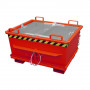 /bennes-basculantes/benne-bkb-vidage-rapide-capacite-1000-l-bauer-p-4008783.17-600x600.jpg
