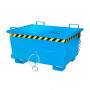 /bennes-basculantes/benne-bkb-vidage-rapide-capacite-1000-l-bauer-p-4008783.18-600x600.jpg