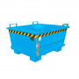 /bennes-basculantes/benne-bkb-vidage-rapide-capacite-1000-l-bauer-p-4008783.19-600x600.jpg