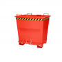 /bennes-basculantes/benne-bkb-vidage-rapide-capacite-1000-l-bauer-p-4008783.2-600x600.jpg