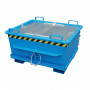 /bennes-basculantes/benne-bkb-vidage-rapide-capacite-1000-l-bauer-p-4008783.20-600x600.jpg