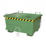 /bennes-basculantes/benne-bkb-vidage-rapide-capacite-1000-l-bauer-p-4008783.21-600x600.jpg