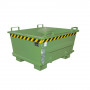 /bennes-basculantes/benne-bkb-vidage-rapide-capacite-1000-l-bauer-p-4008783.22-600x600.jpg