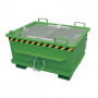 /bennes-basculantes/benne-bkb-vidage-rapide-capacite-1000-l-bauer-p-4008783.23-600x600.jpg