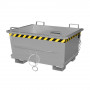 /bennes-basculantes/benne-bkb-vidage-rapide-capacite-1000-l-bauer-p-4008783.24-600x600.jpg