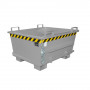 /bennes-basculantes/benne-bkb-vidage-rapide-capacite-1000-l-bauer-p-4008783.25-600x600.jpg