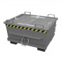 /bennes-basculantes/benne-bkb-vidage-rapide-capacite-1000-l-bauer-p-4008783.26-600x600.jpg