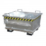 /bennes-basculantes/benne-bkb-vidage-rapide-capacite-1000-l-bauer-p-4008783.27-600x600.jpg
