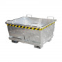 /bennes-basculantes/benne-bkb-vidage-rapide-capacite-1000-l-bauer-p-4008783.28-600x600.jpg