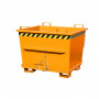 /bennes-basculantes/benne-bkb-vidage-rapide-capacite-1000-l-bauer-p-4008783.29-600x600.jpg
