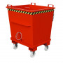 /bennes-basculantes/benne-bkb-vidage-rapide-capacite-1000-l-bauer-p-4008783.3-600x600.jpg
