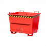 /bennes-basculantes/benne-bkb-vidage-rapide-capacite-1000-l-bauer-p-4008783.30-600x600.jpg