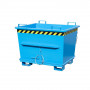 /bennes-basculantes/benne-bkb-vidage-rapide-capacite-1000-l-bauer-p-4008783.31-600x600.jpg