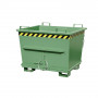 /bennes-basculantes/benne-bkb-vidage-rapide-capacite-1000-l-bauer-p-4008783.32-600x600.jpg