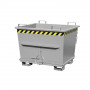 /bennes-basculantes/benne-bkb-vidage-rapide-capacite-1000-l-bauer-p-4008783.33-600x600.jpg