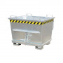 /bennes-basculantes/benne-bkb-vidage-rapide-capacite-1000-l-bauer-p-4008783.34-600x600.jpg