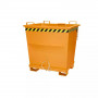 /bennes-basculantes/benne-bkb-vidage-rapide-capacite-1000-l-bauer-p-4008783.35-600x600.jpg