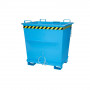 /bennes-basculantes/benne-bkb-vidage-rapide-capacite-1000-l-bauer-p-4008783.4-600x600.jpg