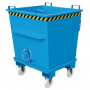 /bennes-basculantes/benne-bkb-vidage-rapide-capacite-1000-l-bauer-p-4008783.5-600x600.jpg
