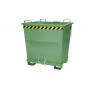 /bennes-basculantes/benne-bkb-vidage-rapide-capacite-1000-l-bauer-p-4008783.6-600x600.jpg