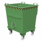 /bennes-basculantes/benne-bkb-vidage-rapide-capacite-1000-l-bauer-p-4008783.7-600x600.jpg