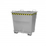 /bennes-basculantes/benne-bkb-vidage-rapide-capacite-1000-l-bauer-p-4008783.8-600x600.jpg