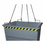 /bennes-basculantes/benne-bkb-vidage-rapide-capacite-1000-l-bauer-p-4008783.9-600x600.jpg