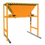 /bennes-basculantes/entonnoir-sbt-bts-btm-guidage-precis-des-materiaux-diametre-600-mm-bauer-p-4008785.1-600x600.jpg