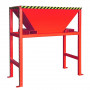 /bennes-basculantes/entonnoir-sbt-bts-btm-guidage-precis-des-materiaux-diametre-600-mm-bauer-p-4008785.10-600x600.jpg