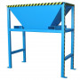 /bennes-basculantes/entonnoir-sbt-bts-btm-guidage-precis-des-materiaux-diametre-600-mm-bauer-p-4008785.11-600x600.jpg