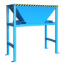 /bennes-basculantes/entonnoir-sbt-bts-btm-guidage-precis-des-materiaux-diametre-600-mm-bauer-p-4008785.12-600x600.jpg