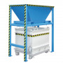 /bennes-basculantes/entonnoir-sbt-bts-btm-guidage-precis-des-materiaux-diametre-600-mm-bauer-p-4008785.13-600x600.jpg