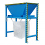 /bennes-basculantes/entonnoir-sbt-bts-btm-guidage-precis-des-materiaux-diametre-600-mm-bauer-p-4008785.14-600x600.jpg