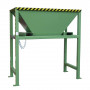 /bennes-basculantes/entonnoir-sbt-bts-btm-guidage-precis-des-materiaux-diametre-600-mm-bauer-p-4008785.15-600x600.jpg