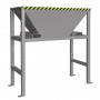 /bennes-basculantes/entonnoir-sbt-bts-btm-guidage-precis-des-materiaux-diametre-600-mm-bauer-p-4008785.16-600x600.jpg