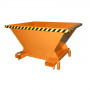 /bennes-basculantes/entonnoir-sbt-bts-btm-guidage-precis-des-materiaux-diametre-600-mm-bauer-p-4008785.17-600x600.jpg