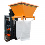 /bennes-basculantes/entonnoir-sbt-bts-btm-guidage-precis-des-materiaux-diametre-600-mm-bauer-p-4008785.18-600x600.jpg