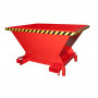 /bennes-basculantes/entonnoir-sbt-bts-btm-guidage-precis-des-materiaux-diametre-600-mm-bauer-p-4008785.19-600x600.jpg