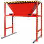 /bennes-basculantes/entonnoir-sbt-bts-btm-guidage-precis-des-materiaux-diametre-600-mm-bauer-p-4008785.2-600x600.jpg