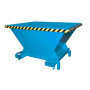/bennes-basculantes/entonnoir-sbt-bts-btm-guidage-precis-des-materiaux-diametre-600-mm-bauer-p-4008785.20-600x600.jpg