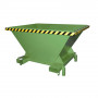 /bennes-basculantes/entonnoir-sbt-bts-btm-guidage-precis-des-materiaux-diametre-600-mm-bauer-p-4008785.21-600x600.jpg