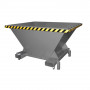 /bennes-basculantes/entonnoir-sbt-bts-btm-guidage-precis-des-materiaux-diametre-600-mm-bauer-p-4008785.22-600x600.jpg