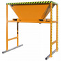 /bennes-basculantes/entonnoir-sbt-bts-btm-guidage-precis-des-materiaux-diametre-600-mm-bauer-p-4008785.23-600x600.jpg