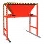 /bennes-basculantes/entonnoir-sbt-bts-btm-guidage-precis-des-materiaux-diametre-600-mm-bauer-p-4008785.3-600x600.jpg