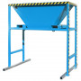 /bennes-basculantes/entonnoir-sbt-bts-btm-guidage-precis-des-materiaux-diametre-600-mm-bauer-p-4008785.4-600x600.jpg