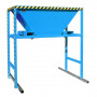 /bennes-basculantes/entonnoir-sbt-bts-btm-guidage-precis-des-materiaux-diametre-600-mm-bauer-p-4008785.5-600x600.jpg