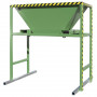 /bennes-basculantes/entonnoir-sbt-bts-btm-guidage-precis-des-materiaux-diametre-600-mm-bauer-p-4008785.6-600x600.jpg
