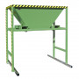 /bennes-basculantes/entonnoir-sbt-bts-btm-guidage-precis-des-materiaux-diametre-600-mm-bauer-p-4008785.7-600x600.jpg